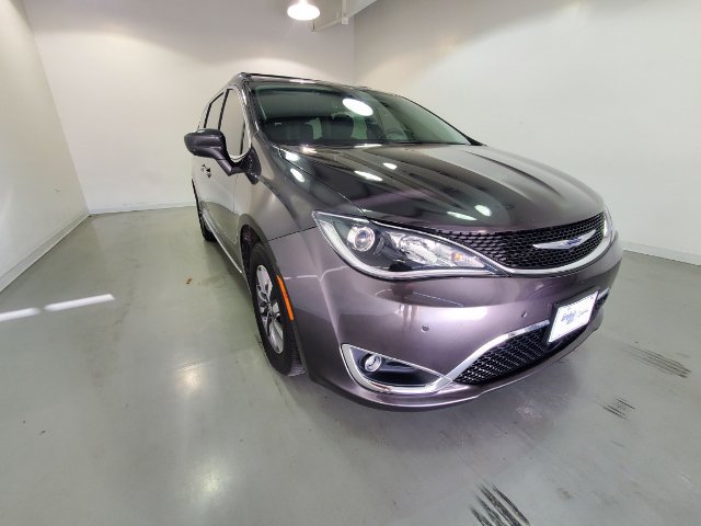 2C4RC1EG2LR122718