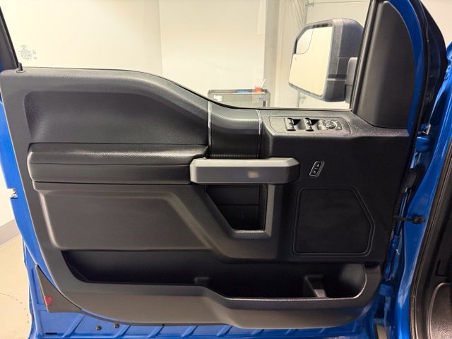 2019 Ford F-150 XLT - Photo 9