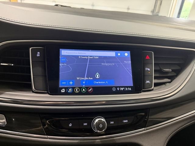 View 20