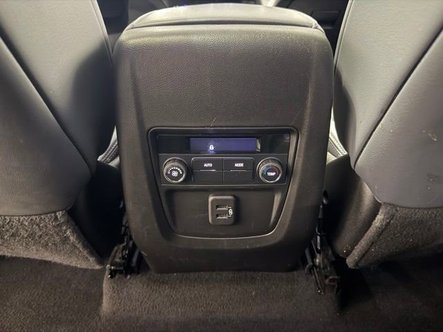 2023 Buick Enclave Essence - Photo 25