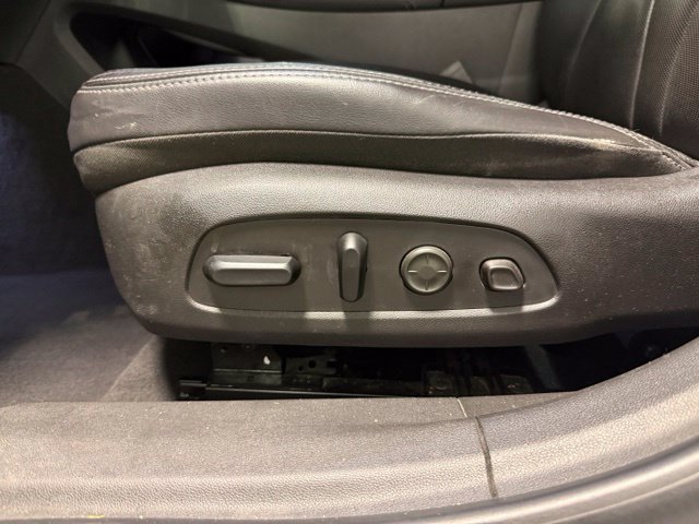 2019 Buick LaCrosse Premium - Photo 14