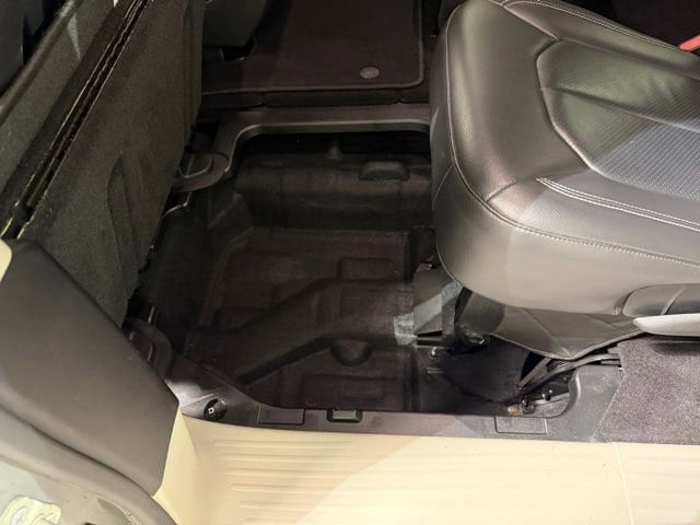 2022 Chrysler Pacifica Touring L - Photo 25