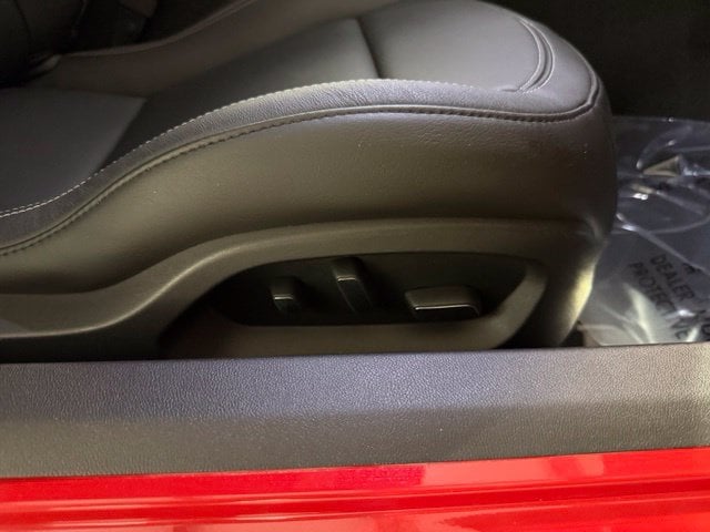 2018 Chevrolet Corvette 2LT - Photo 24