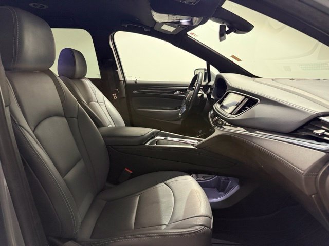 2023 Buick Enclave Essence - Photo 29