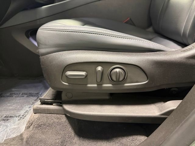 2023 Buick Enclave Essence - Photo 14
