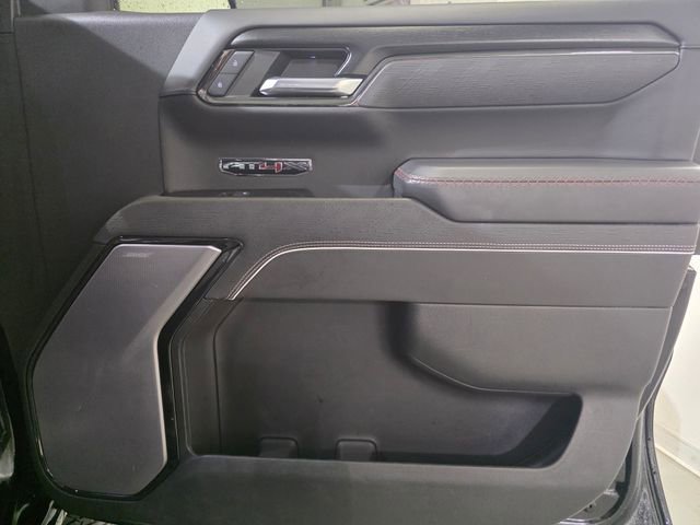 2023 GMC Sierra 1500 AT4X - Photo 32