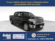 Toyota Tundra 4WD Truck