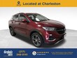  Buick Encore GX