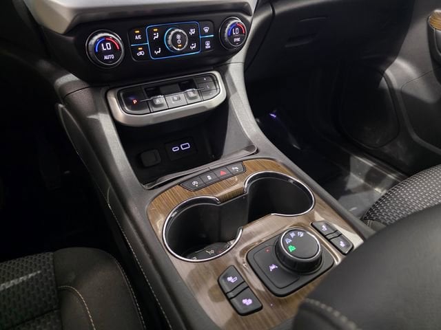View 20