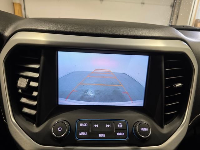 View 20