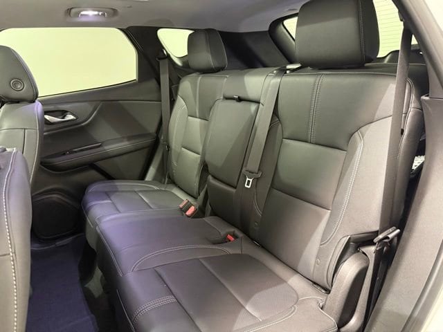 2023 Chevrolet Blazer 3LT - Photo 26