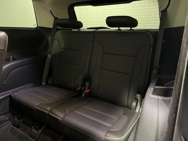2020 GMC Acadia Denali - Photo 29