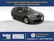 Volkswagen Jetta Sportwagen