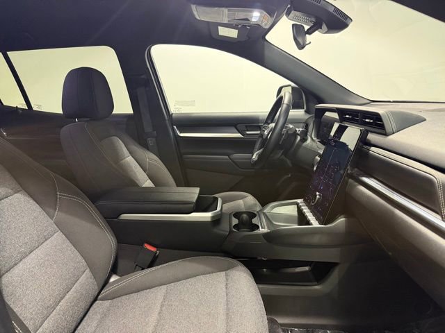 2025 GMC Terrain Elevation - Photo 26