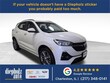 Buick Encore GX
