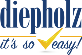 Diepholz Chevrolet Buick Gmc New Gmc Chevrolet Buick Dealership In Charleston Il