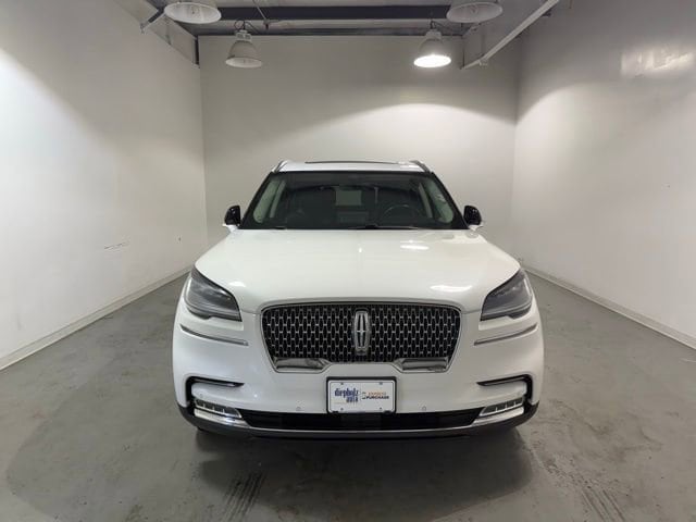 5LM5J7XC0LGL33542