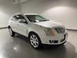  CADILLAC SRX