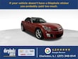 Saturn Sky