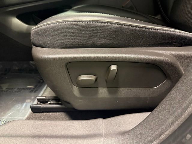 2023 Buick Envision Essence - Photo 15