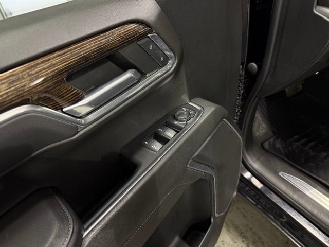 2023 GMC Sierra 1500 Elevation - Photo 11