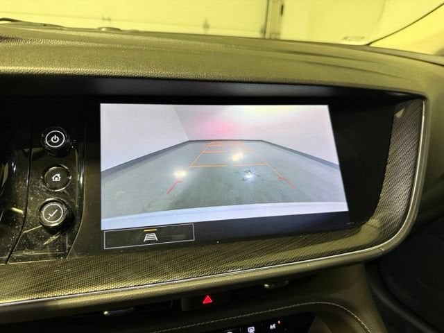 2021 Buick Envision Essence - Photo 21