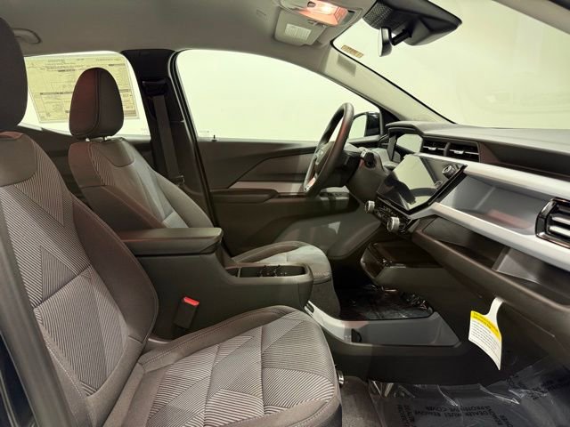 2027 Chevrolet Bolt LT - Photo 28
