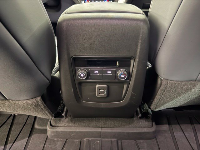 2023 Buick Enclave Essence - Photo 25