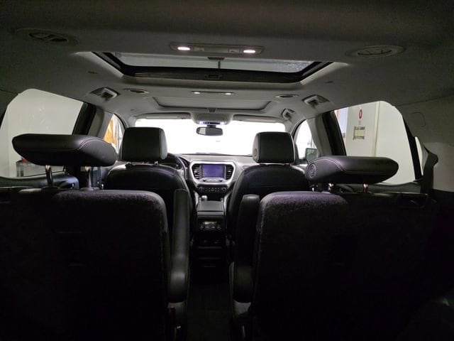 View 9