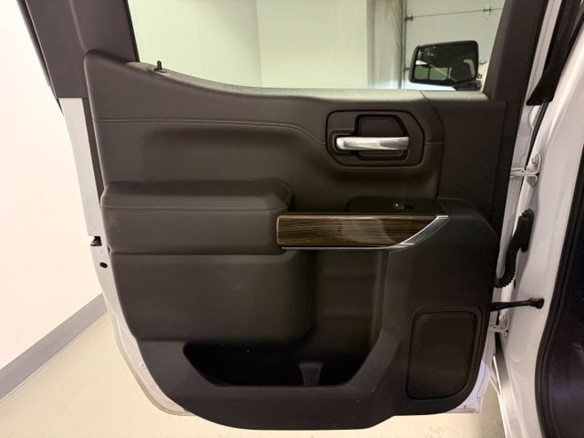 2022 Chevrolet Silverado 1500 Limited RST - Photo 20