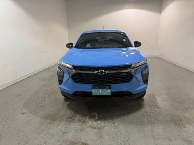 KL77LGE24RC172534