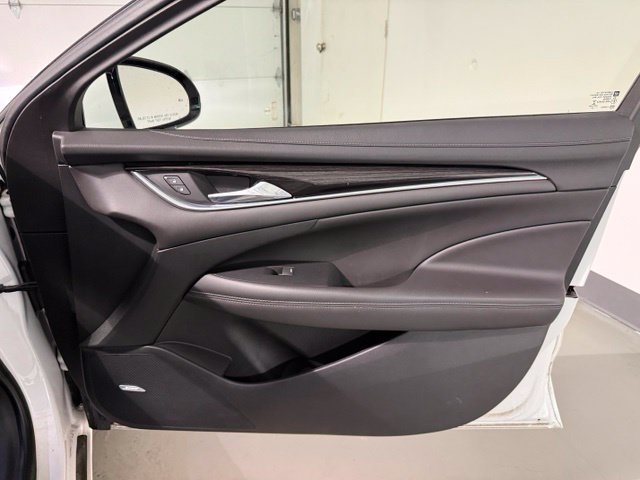 2019 Buick LaCrosse Premium - Photo 29