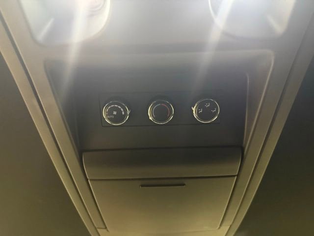 View 25