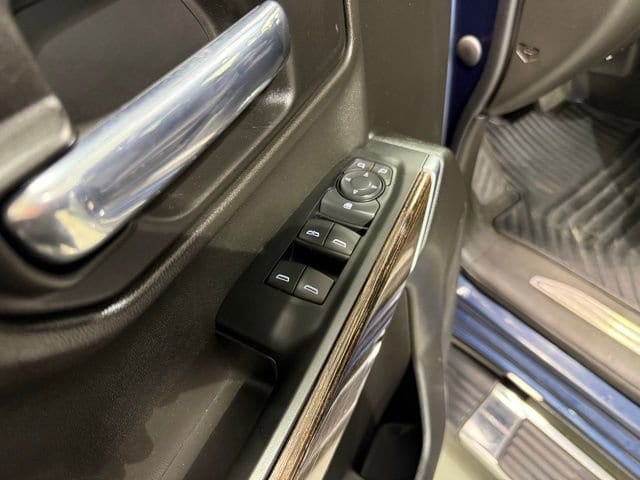 2021 GMC Sierra 1500 SLE - Photo 10