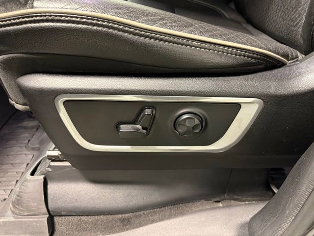 2020 RAM Ram 1500 Pickup Laramie - Photo 13
