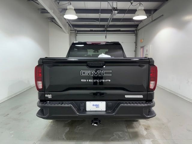 2023 GMC Sierra 1500 Elevation - Photo 6