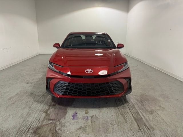 4T1DAACK0SU020192