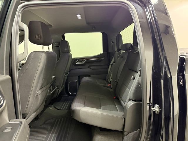2023 GMC Sierra 1500 Elevation - Photo 24