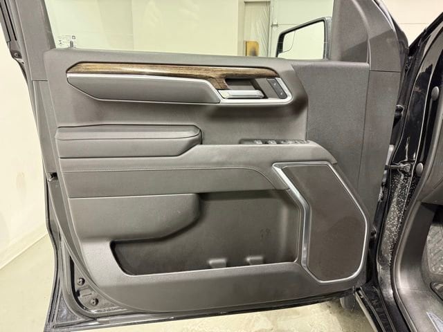 2023 GMC Sierra 1500 Elevation - Photo 10