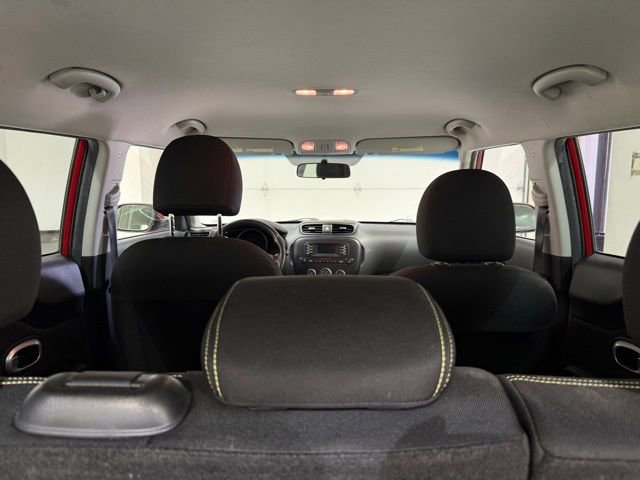 View 9