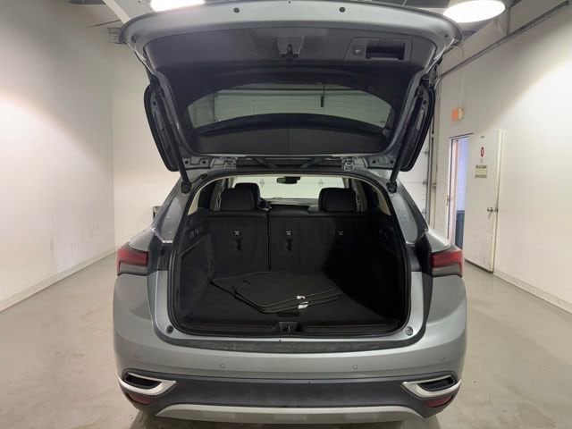 2023 Buick Envision Essence - Photo 8
