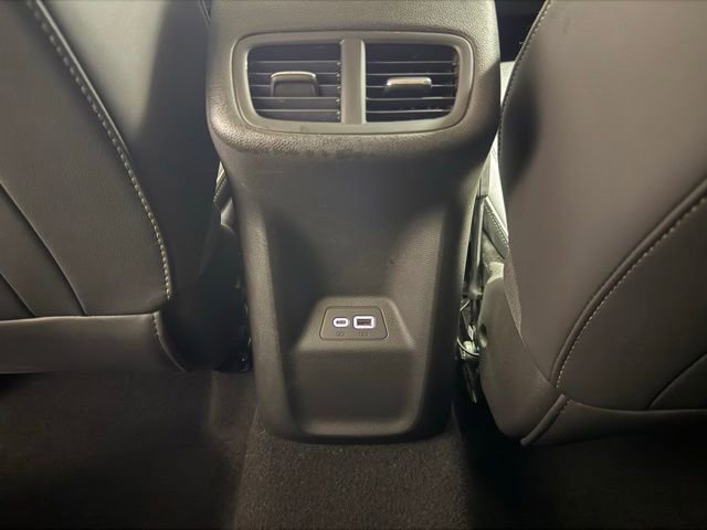 2023 Buick Envision Essence - Photo 26