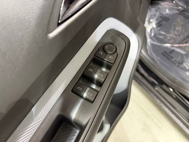 2027 Chevrolet Bolt LT - Photo 11
