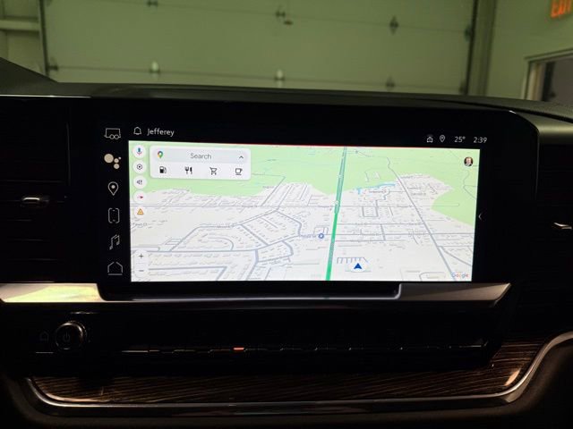 2023 GMC Sierra 1500 Elevation - Photo 20