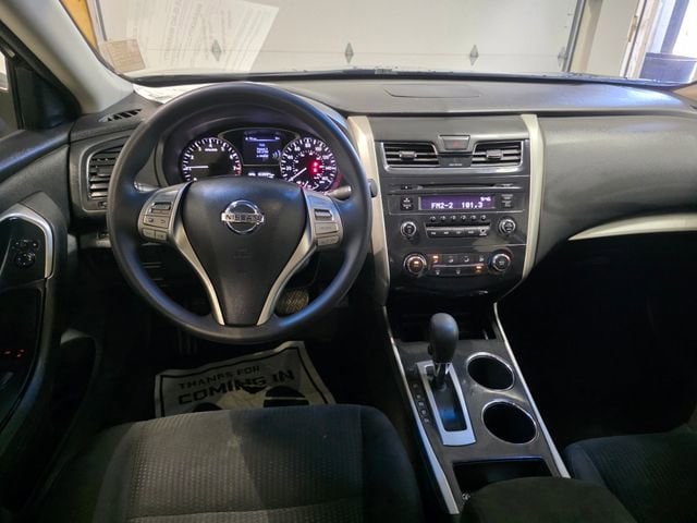 View 12