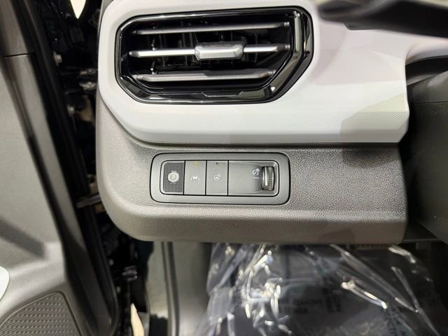 2027 Chevrolet Bolt LT - Photo 17