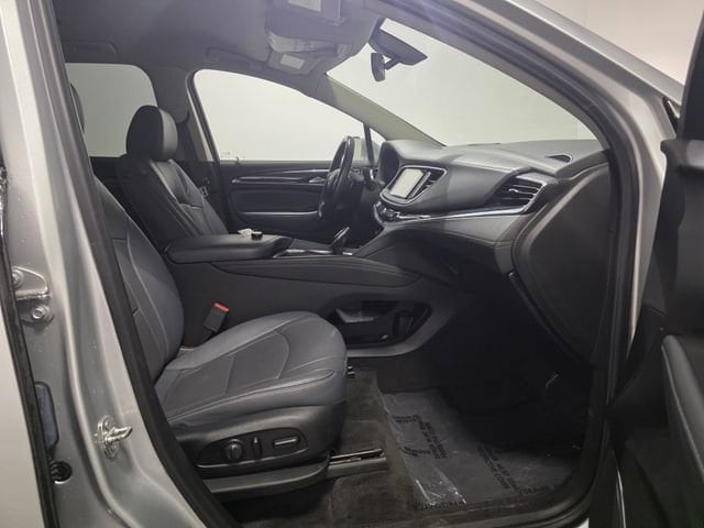 View 30