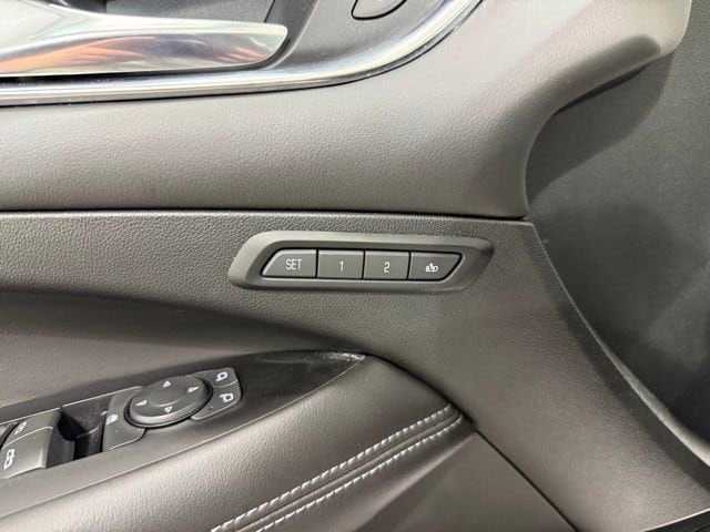 2018 Buick LaCrosse Premium - Photo 10