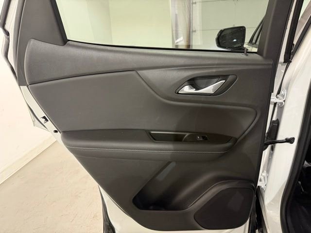 2023 Chevrolet Blazer 3LT - Photo 23