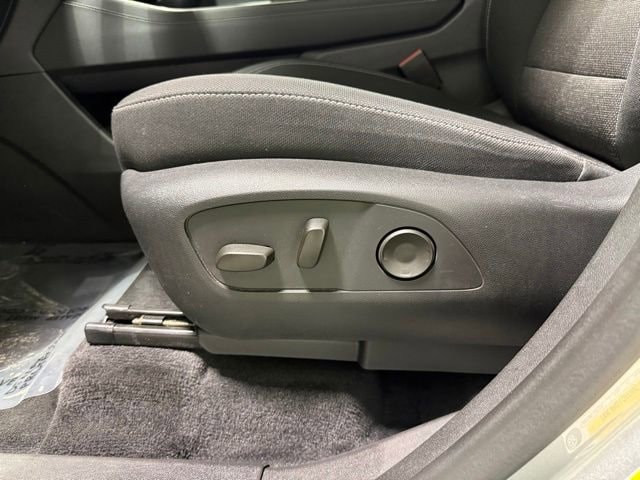 2024 Chevrolet Traverse 1LT - Photo 14